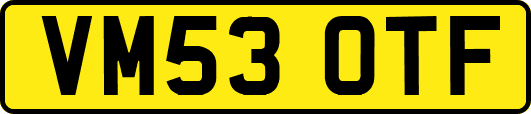 VM53OTF