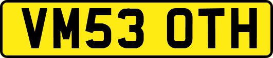 VM53OTH