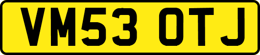 VM53OTJ