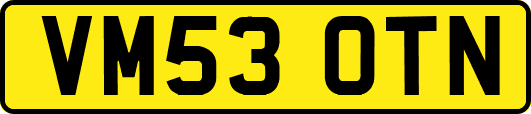 VM53OTN