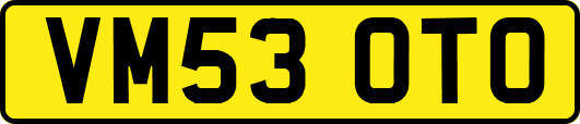 VM53OTO