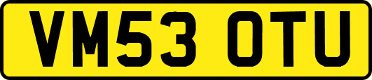 VM53OTU