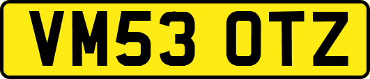 VM53OTZ