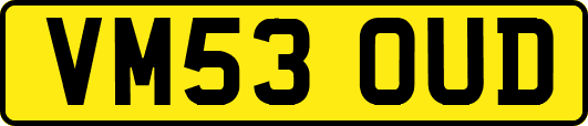 VM53OUD