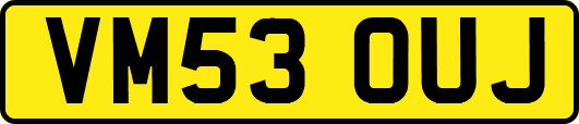 VM53OUJ