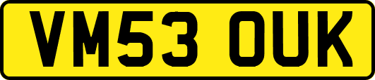 VM53OUK