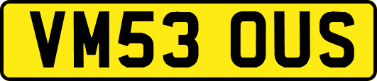 VM53OUS
