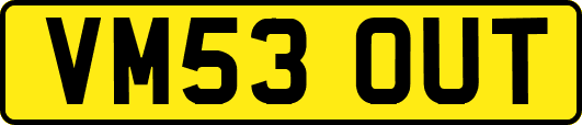 VM53OUT