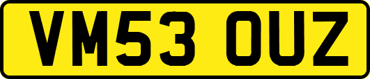 VM53OUZ