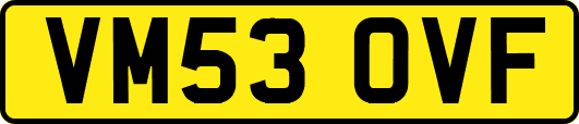VM53OVF