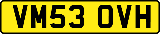 VM53OVH