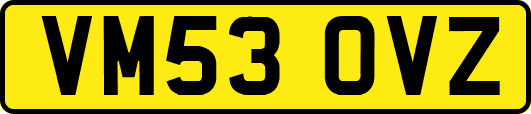 VM53OVZ
