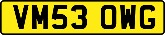 VM53OWG