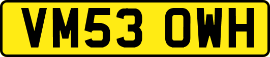 VM53OWH