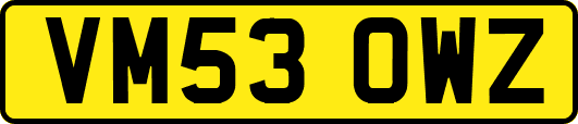 VM53OWZ