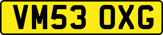 VM53OXG