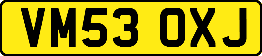 VM53OXJ
