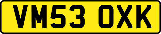 VM53OXK