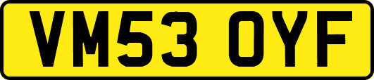 VM53OYF