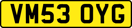 VM53OYG