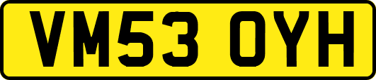 VM53OYH