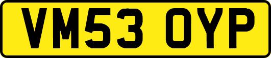 VM53OYP