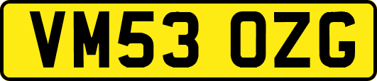 VM53OZG