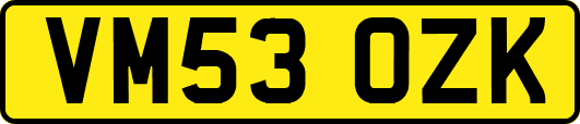 VM53OZK