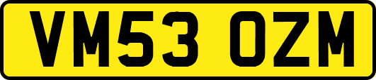 VM53OZM
