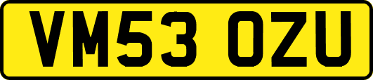 VM53OZU