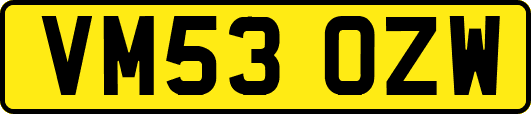 VM53OZW