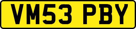 VM53PBY