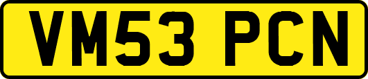 VM53PCN