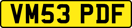 VM53PDF