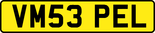 VM53PEL