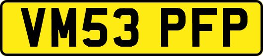 VM53PFP