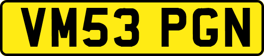 VM53PGN