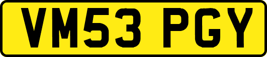 VM53PGY