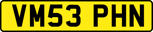 VM53PHN