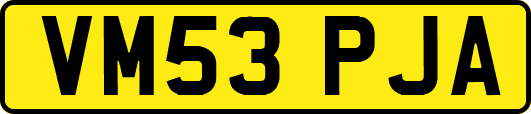 VM53PJA