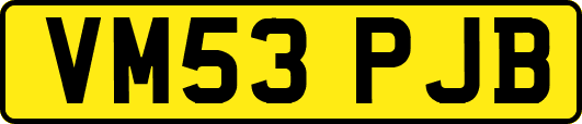 VM53PJB