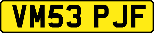 VM53PJF
