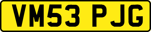 VM53PJG