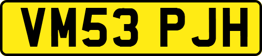 VM53PJH