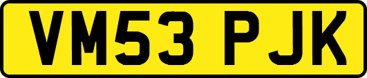 VM53PJK