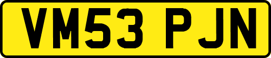 VM53PJN