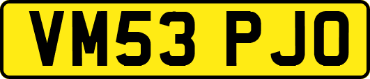 VM53PJO