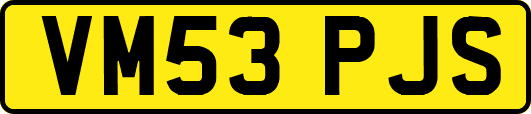 VM53PJS