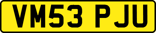VM53PJU