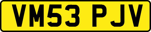 VM53PJV